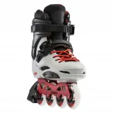 rolki-rollerblade-rb-pro-x-grey-warm-red-47-material-plozy-aluminium