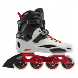 rolki-rollerblade-rb-pro-x-grey-warm-red-455-liczba-kol-4