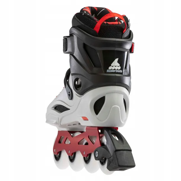 rolki-rollerblade-rb-pro-x-grey-warm-red-455-material-kol-pu