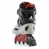 rolki-rollerblade-rb-pro-x-grey-warm-red-455-material-kol-pu