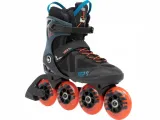 rolki-k2-vo2-s-90-pro-m-44