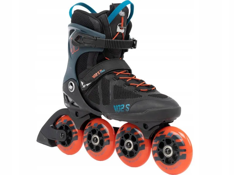 rolki-k2-vo2-s-90-pro-m-44