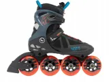 rolki-k2-vo2-s-90-pro-m-44-stan-nowy