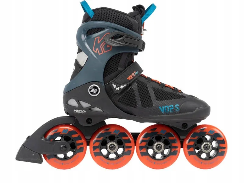 rolki-k2-vo2-s-90-pro-m-44-stan-nowy