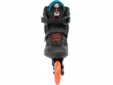 rolki-k2-vo2-s-90-pro-m-44-marka-k2