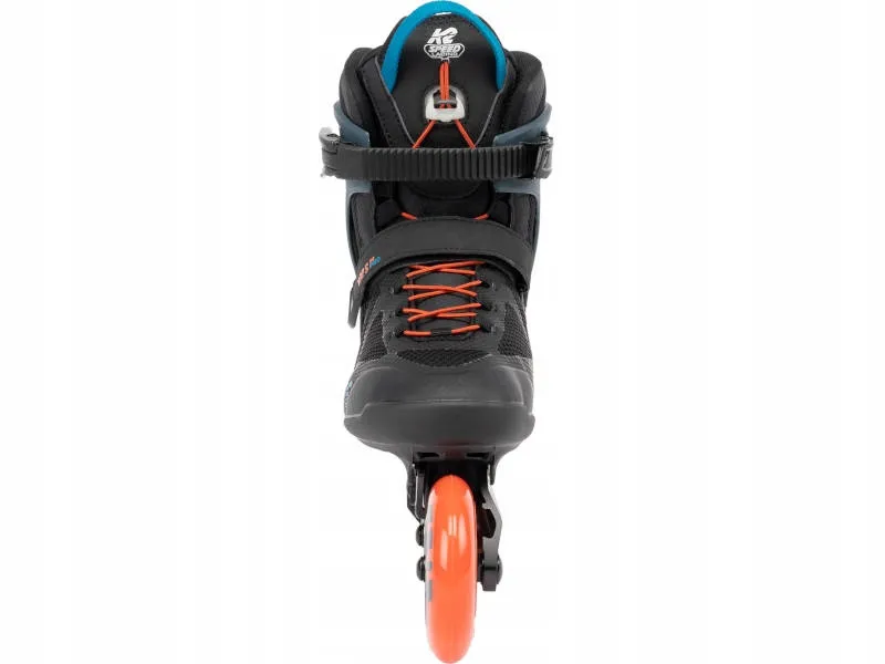 rolki-k2-vo2-s-90-pro-m-44