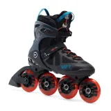rolki-k2-vo2-s-90-pro-m-44-liczba-kol-4