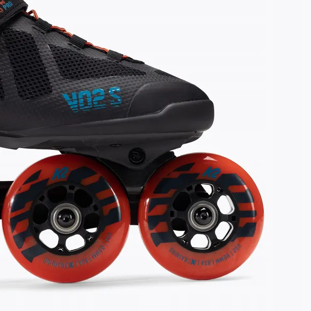 rolki-k2-vo2-s-90-pro-m-44-material-plozy-aluminium