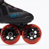 rolki-k2-vo2-s-90-pro-m-44-material-plozy-aluminium