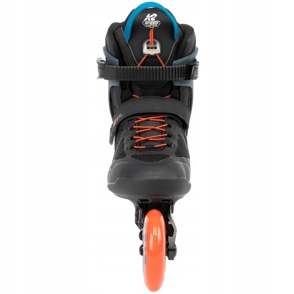 rolki-k2-vo2-s-90-pro-m-425-liczba-kol-4