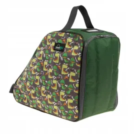 torba-plecak-na-rolki-lyzwy-dino