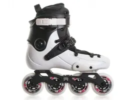 rolki-fr-fr3-80-white-45