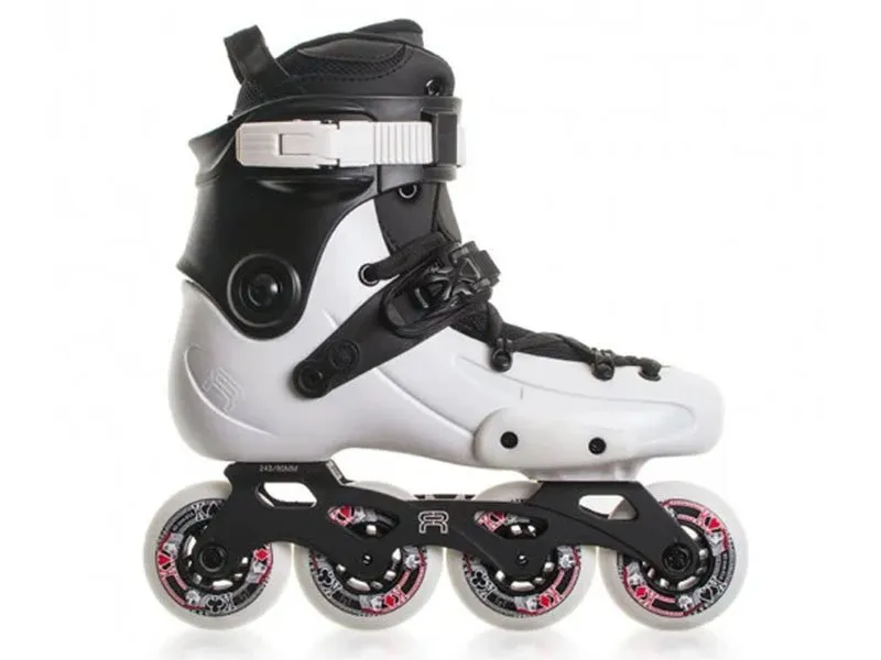 rolki-fr-fr3-80-white-45-stan-nowy