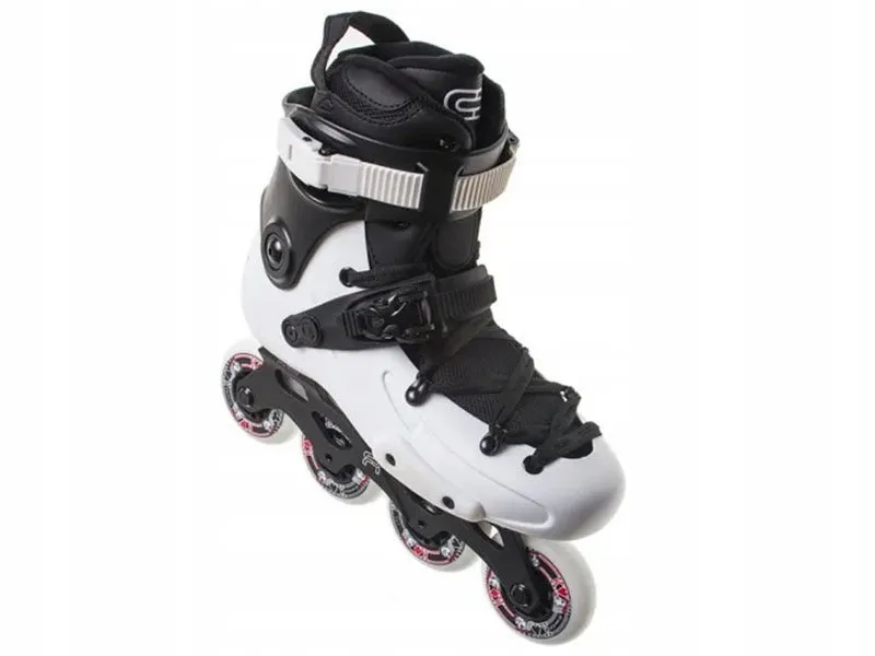 rolki-fr-fr3-80-white-45