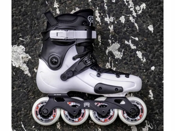 rolki-fr-fr3-80-white-45-marka-fr-skates