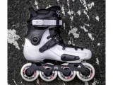 rolki-fr-fr3-80-white-45-marka-fr-skates