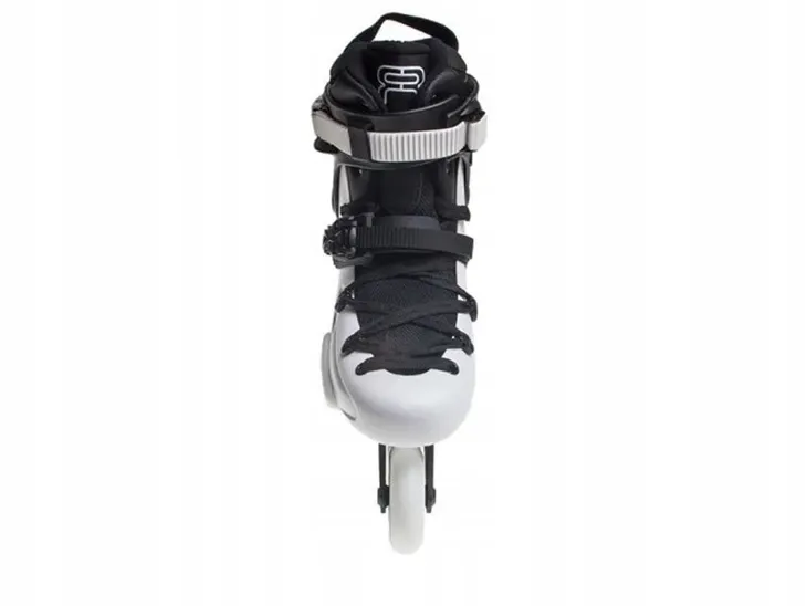 rolki-fr-fr3-80-white-45-kolor-bialy