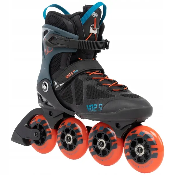rolki-k2-vo2-s-90-pro-m-44-kolor-czarny