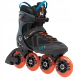 rolki-k2-vo2-s-90-pro-m-44-kolor-czarny