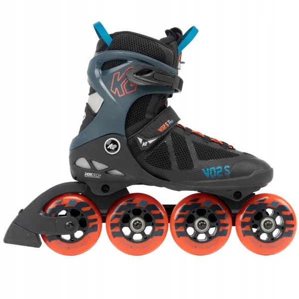 rolki-k2-vo2-s-90-pro-m-44-klasa-lozysk-abec-9