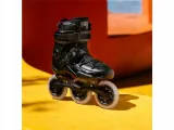 rolki-fr-fr2-310-black-2022-40
