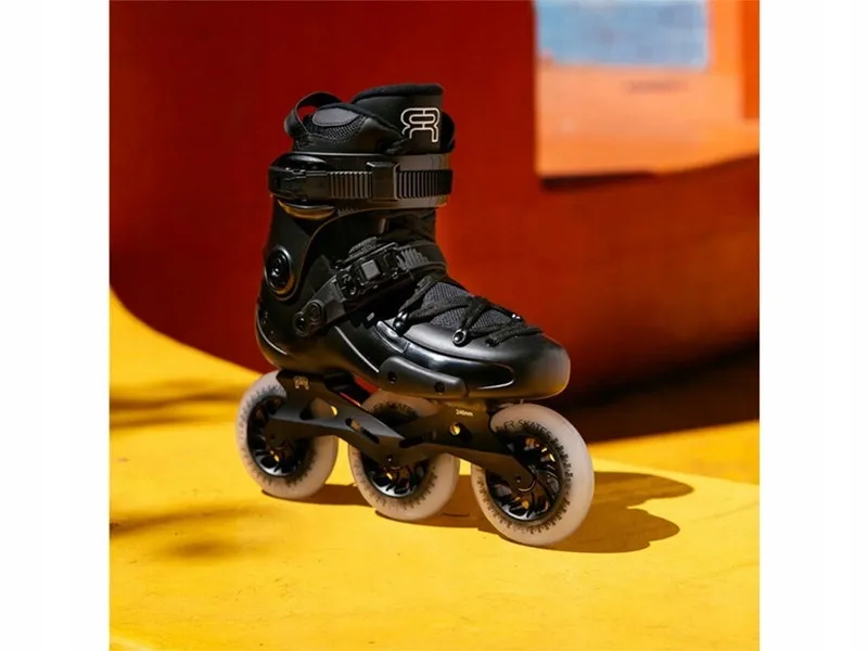 rolki-fr-fr2-310-black-2022-40-stan-nowy