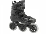 rolki-fr-fr2-310-black-2022-40-stan-nowy