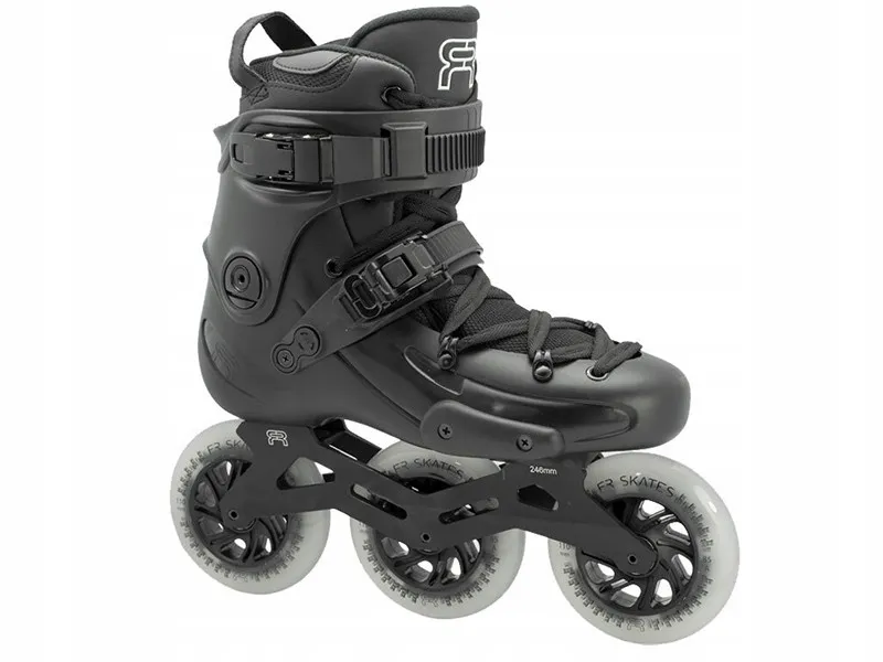 rolki-fr-fr2-310-black-2022-40