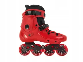 rolki-fr-seba-fr1-80-red-rozmiar-42