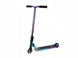 hulajnoga-tempish-gang-erax-rainbow-uniwersalny