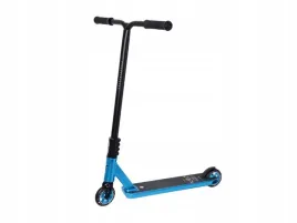 hulajnoga-tempish-gang-erax-100mm-uniwersalny