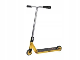 hulajnoga-tempish-wallride-110mm-uniwersalny