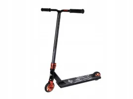 hulajnoga-tempish-big-boy-110mm-uniwersalny