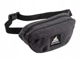 saszetka-rollerblade-hip-pack-eco-2022-uniwersalny