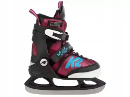 swiecace-lyzwy-k2-jr-marlee-ice-beam-32-37