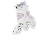 rolki-powerslide-phuzion-argon-berry-110-40-stan-nowy