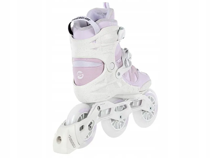 rolki-powerslide-phuzion-argon-berry-110-40