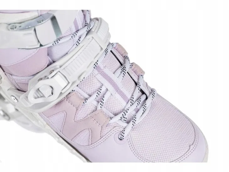 rolki-powerslide-phuzion-argon-berry-110-40-marka-powerslide