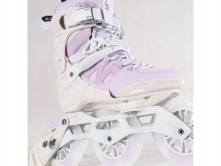 rolki-powerslide-phuzion-argon-berry-110-40-kolor-bialy
