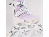 rolki-powerslide-phuzion-argon-berry-110-40-kolor-bialy