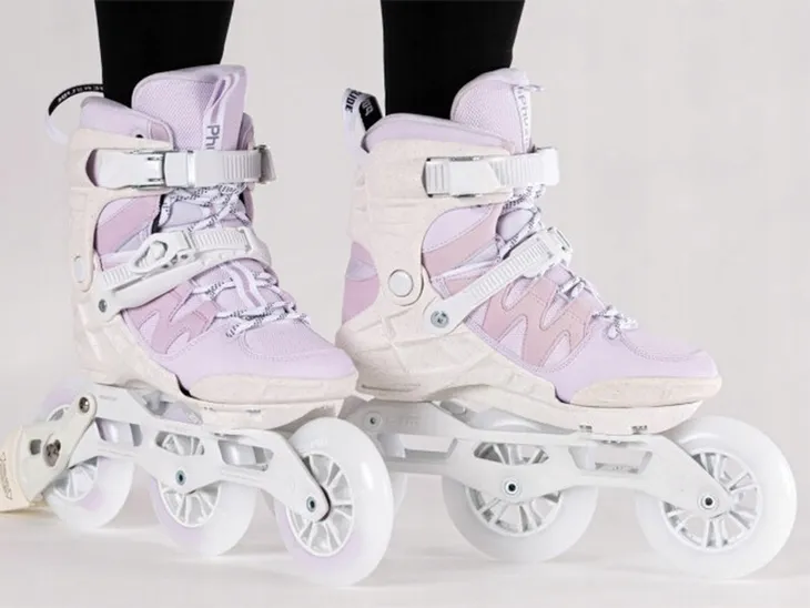 rolki-powerslide-phuzion-argon-berry-110-40-klasa-lozysk-abec-7