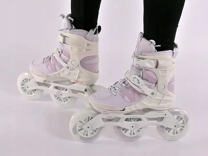 rolki-powerslide-phuzion-argon-berry-110-40-model-phuzion