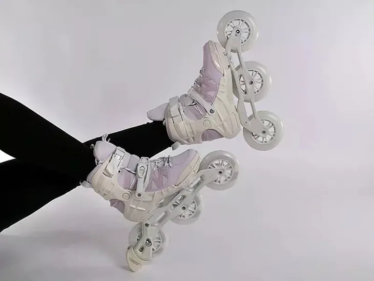 rolki-powerslide-phuzion-argon-berry-110-40-rodzaj-rolek-freestyle-rekreacyjne-fitness