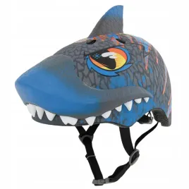 kask-juniorski-c-preme-rekin-2023-50-54-cm