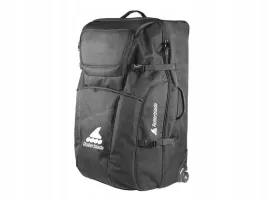 torba-podrozna-rollerblade-invicta-uniwersalny