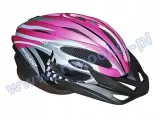 kask-tempish-event-pink-50-52-cm