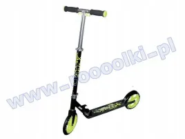 hulajnoga-tempish-viper-200-al-2016-uniwersalny