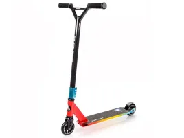 hulajnoga-mtr-galax-2020-uniwersalny