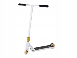 hulajnoga-tempish-exyst-2021-uniwersalny