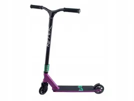 hulajnoga-street-surfing-ripper-2021-uniwersalny